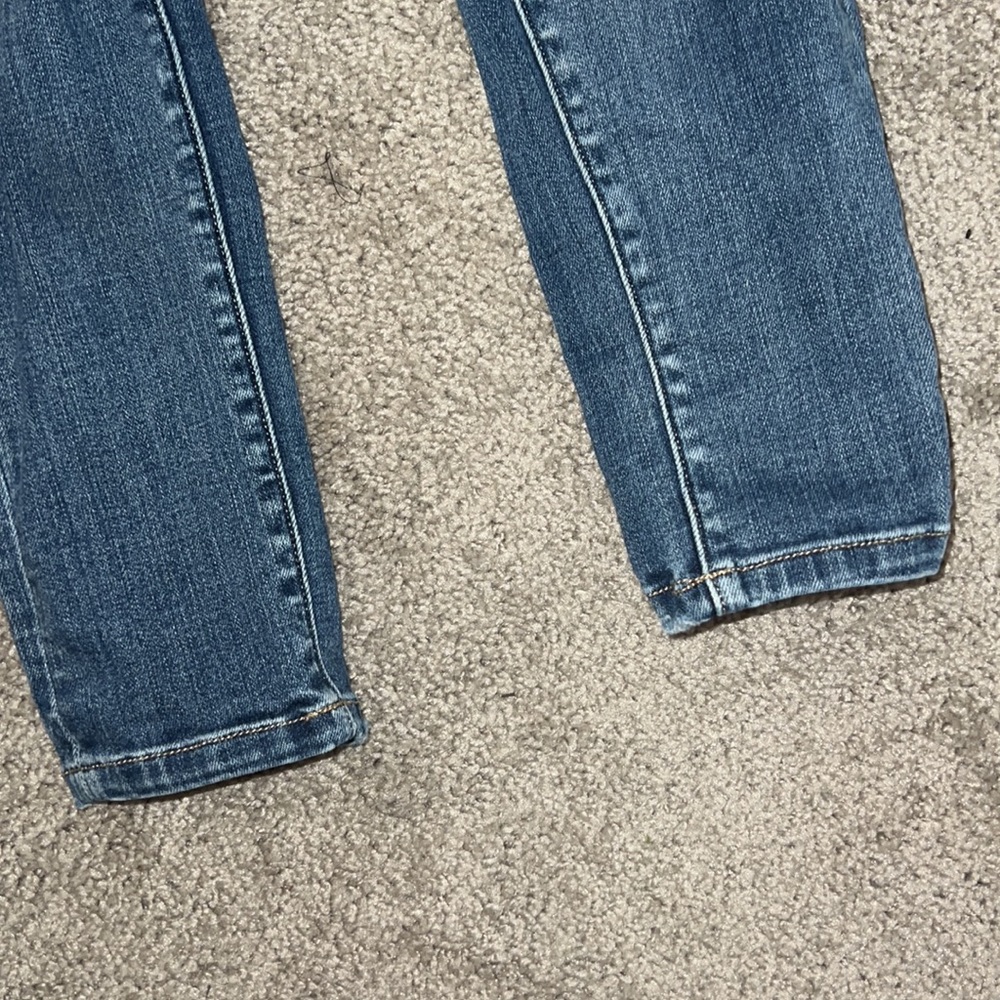 Flying monkey jeans - Picture 4 of 7